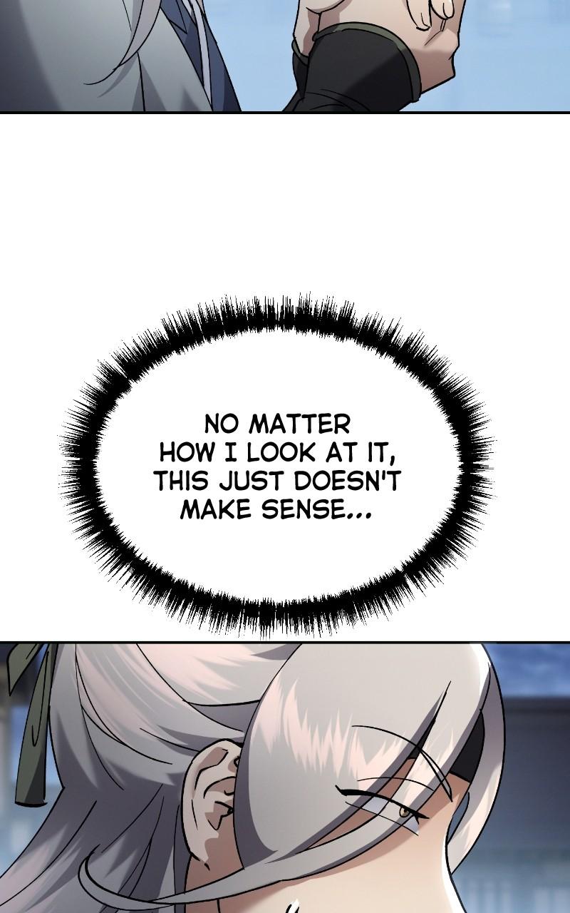 The Heavenly Demon Wants a Quiet Life Chap 9 - Next Chap 10