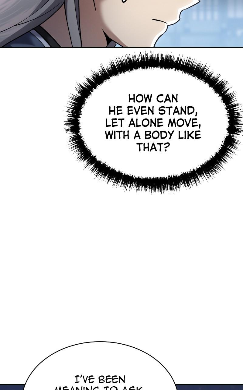 The Heavenly Demon Wants a Quiet Life Chap 9 - Next Chap 10
