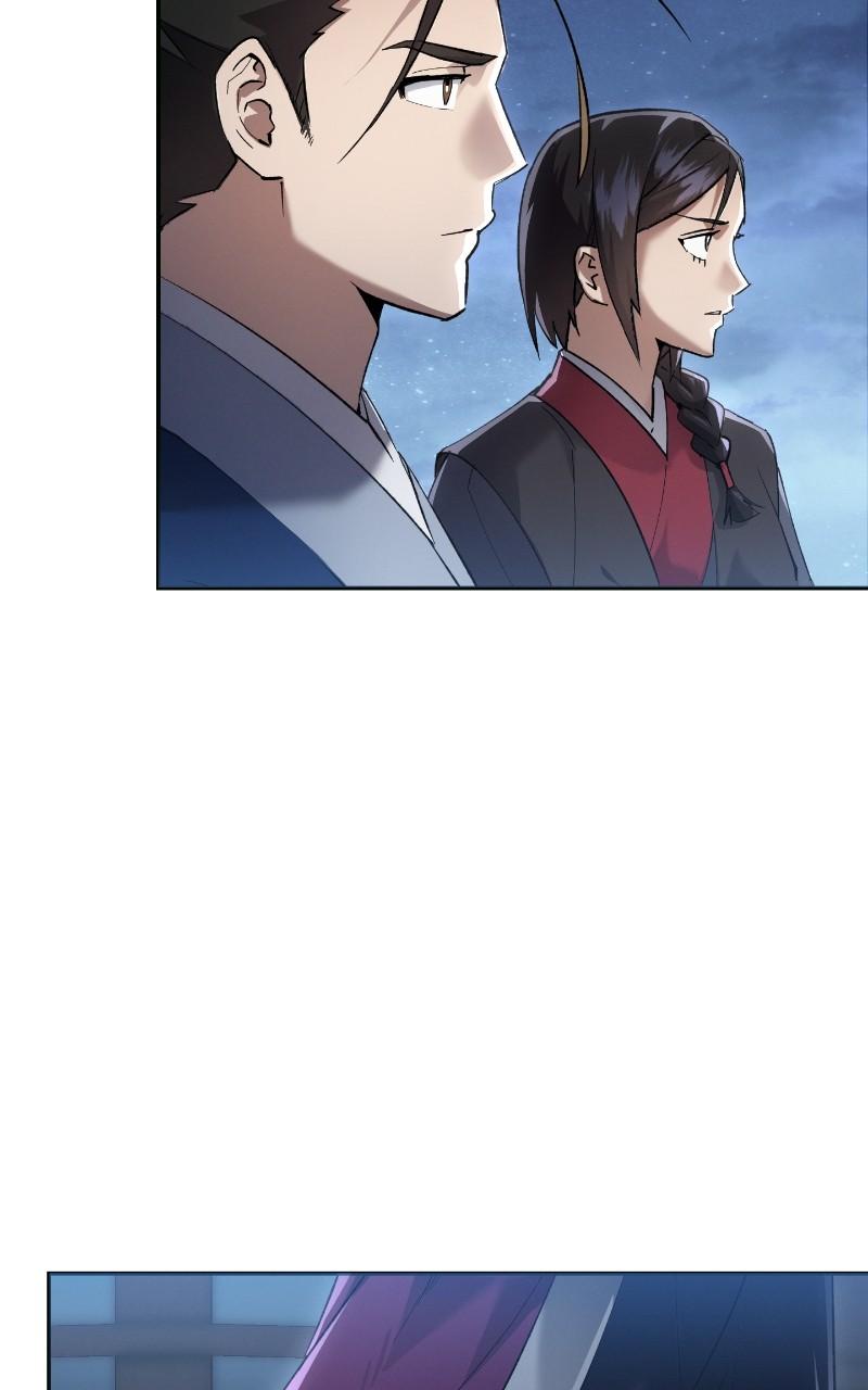 The Heavenly Demon Wants a Quiet Life Chap 9 - Next Chap 10