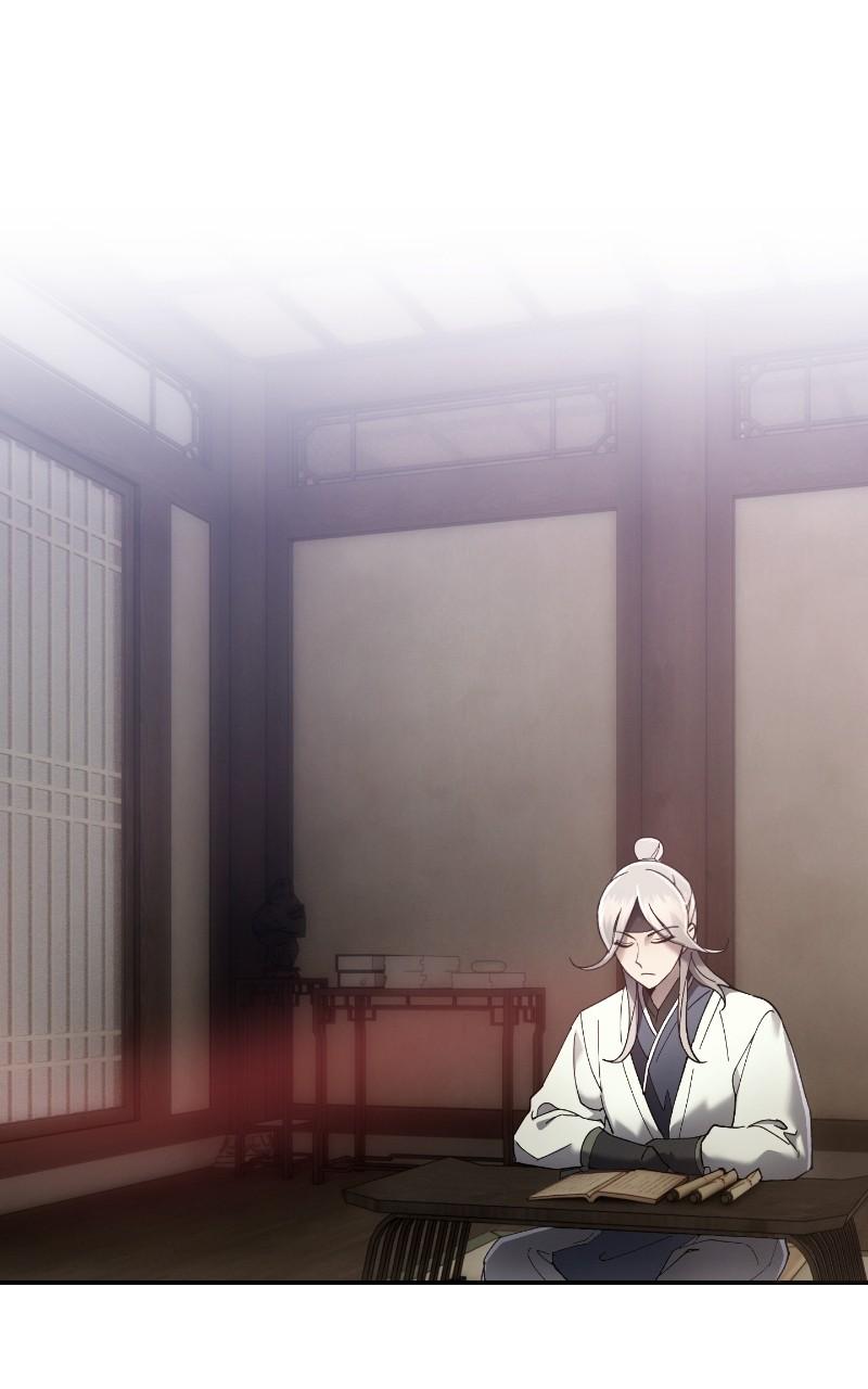 The Heavenly Demon Wants a Quiet Life Chap 9 - Next Chap 10