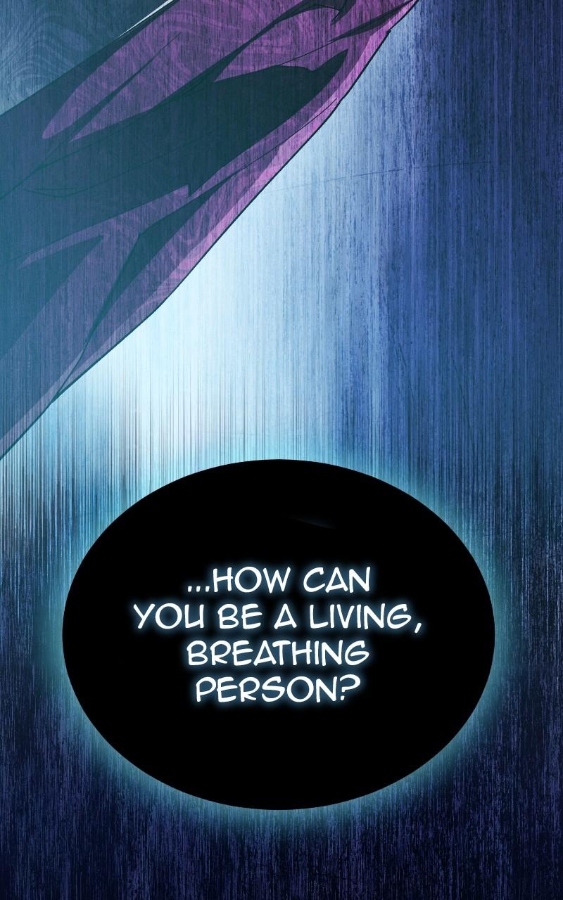 The Heavenly Demon Wants a Quiet Life Chap 9 - Next Chap 10