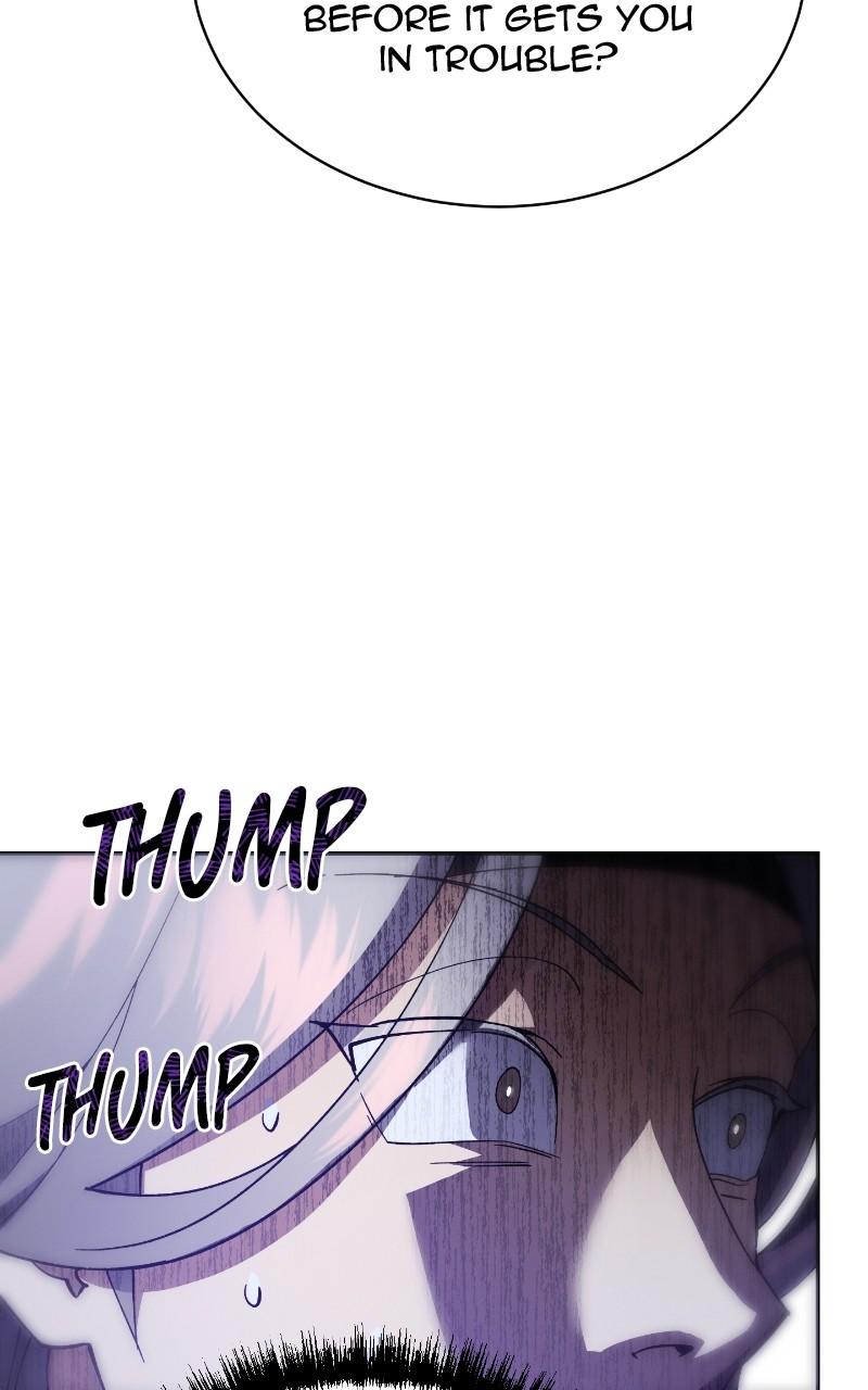 The Heavenly Demon Wants a Quiet Life Chap 9 - Next Chap 10