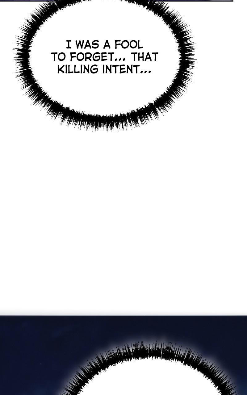 The Heavenly Demon Wants a Quiet Life Chap 9 - Next Chap 10