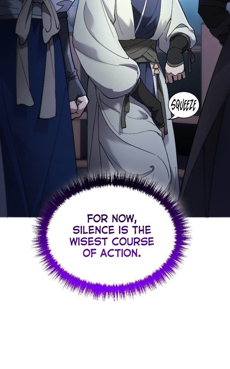 The Heavenly Demon Wants a Quiet Life Chap 9 - Next Chap 10