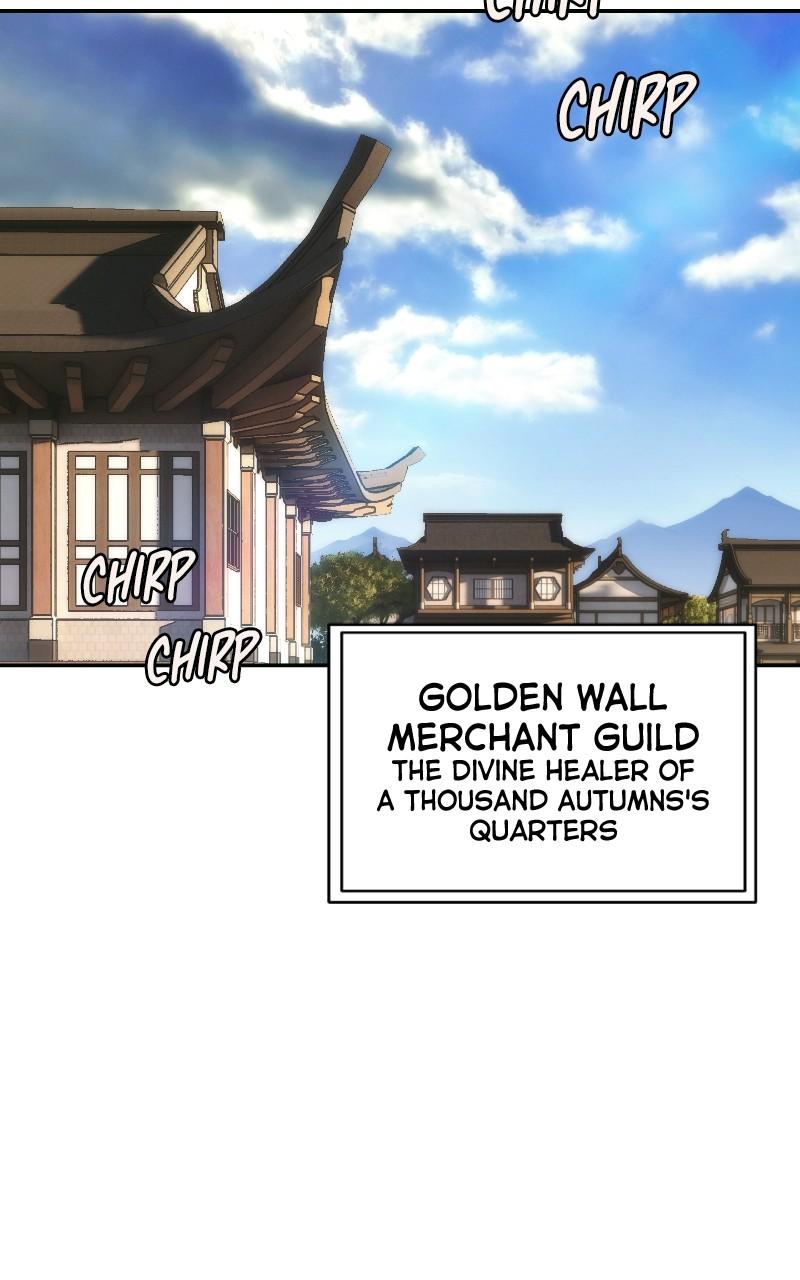 The Heavenly Demon Wants a Quiet Life Chap 9 - Next Chap 10