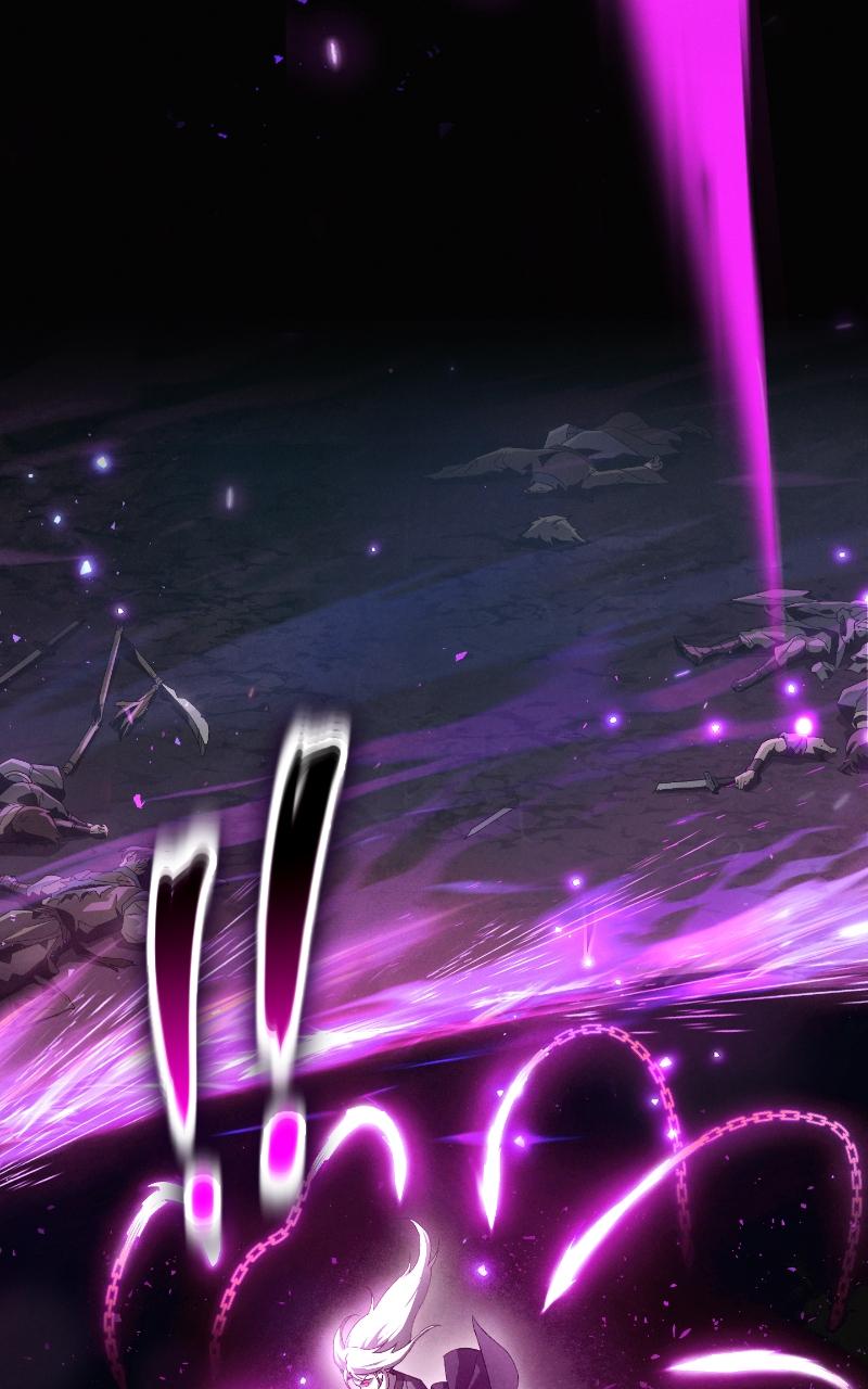 The Heavenly Demon Wants a Quiet Life Chap 1 - Next Chap 2