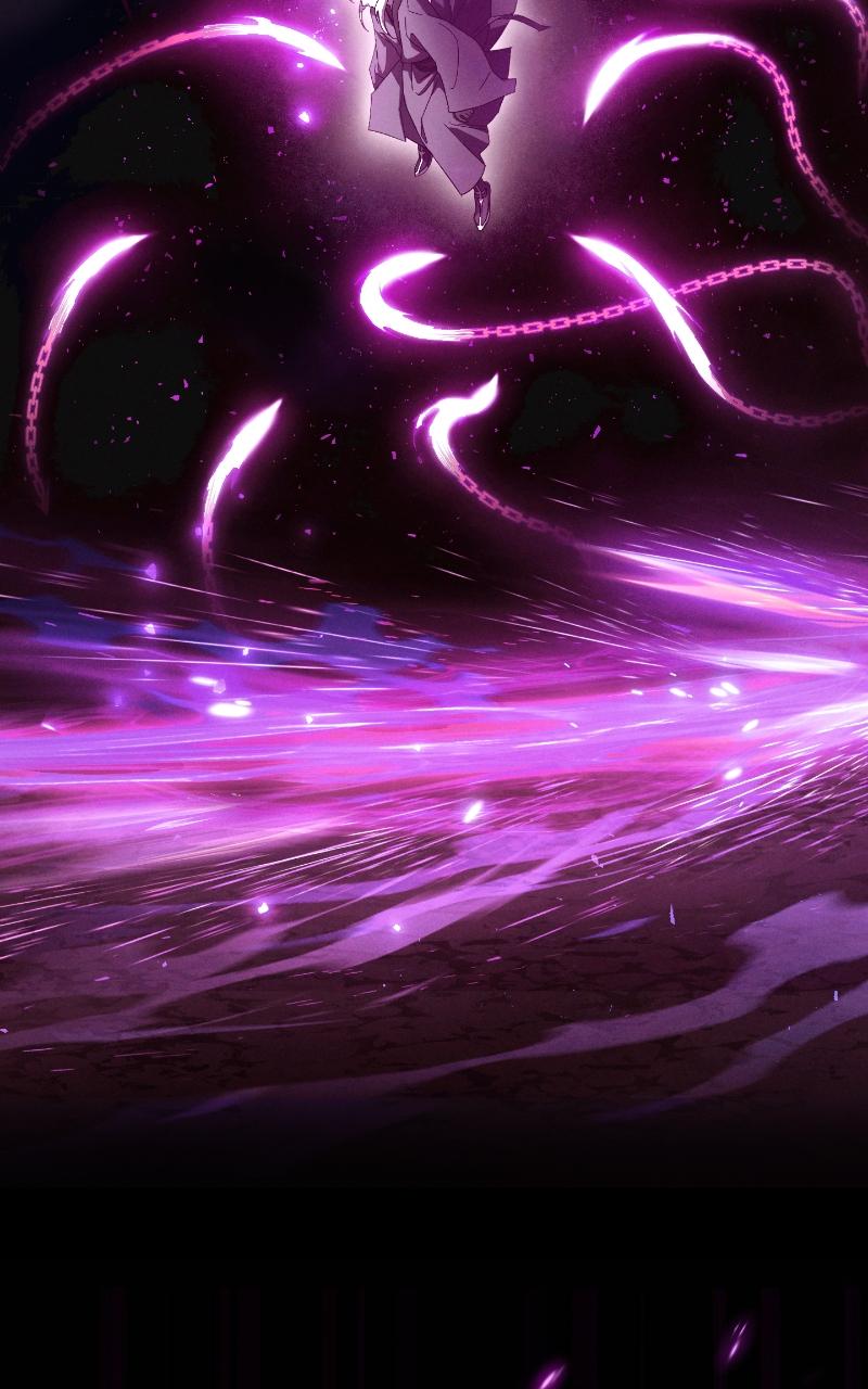 The Heavenly Demon Wants a Quiet Life Chap 1 - Next Chap 2