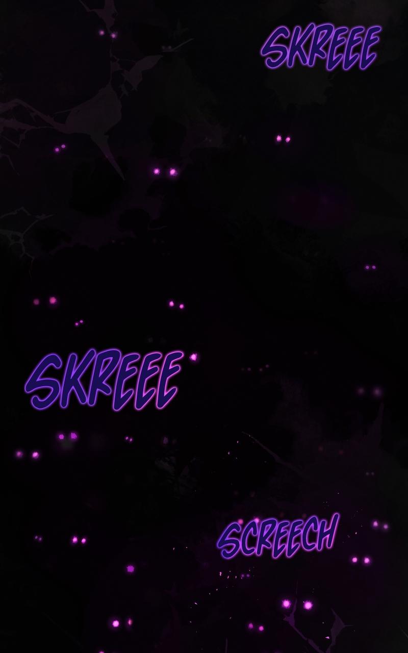 The Heavenly Demon Wants a Quiet Life Chap 1 - Next Chap 2