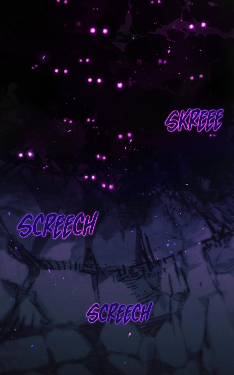 The Heavenly Demon Wants a Quiet Life Chap 1 - Next Chap 2