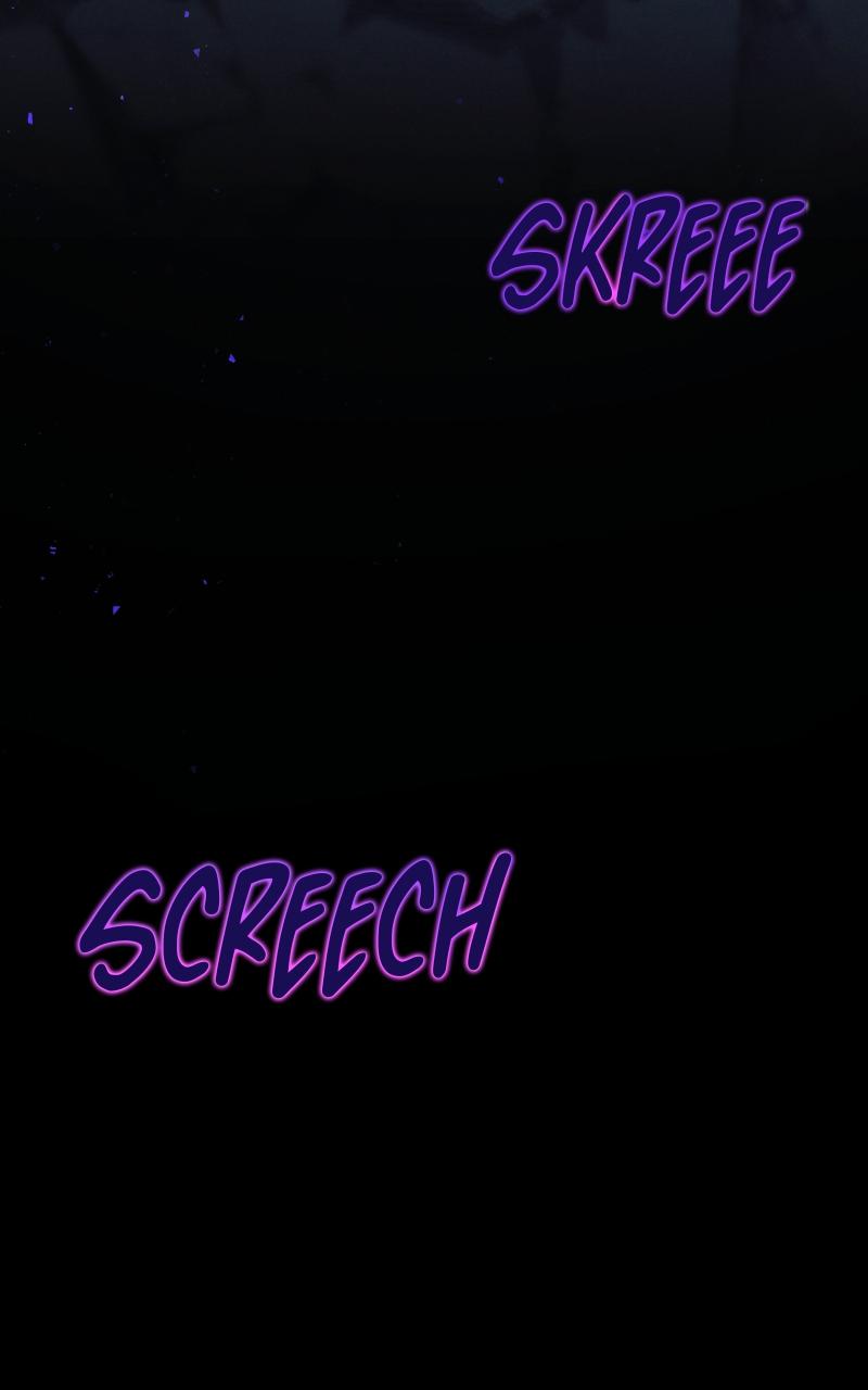 The Heavenly Demon Wants a Quiet Life Chap 1 - Next Chap 2