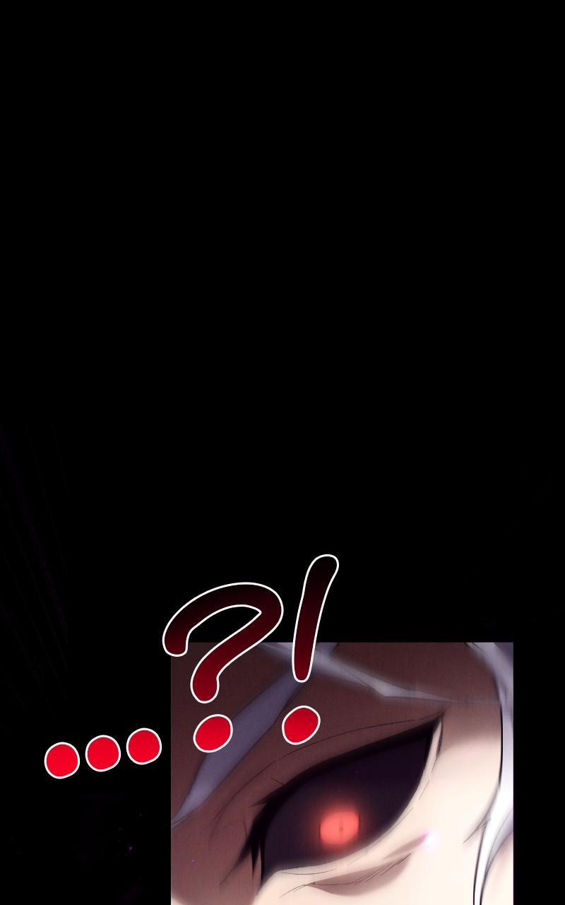 The Heavenly Demon Wants a Quiet Life Chap 1 - Next Chap 2