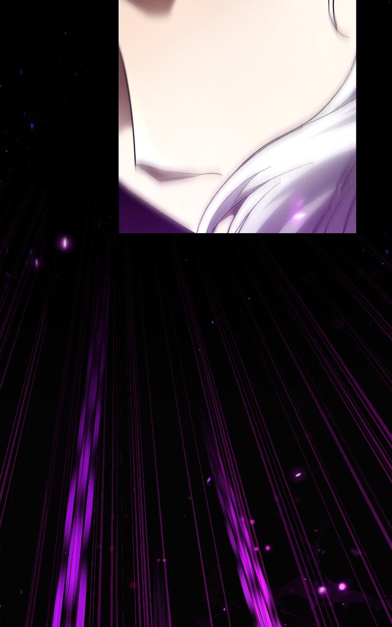 The Heavenly Demon Wants a Quiet Life Chap 1 - Next Chap 2