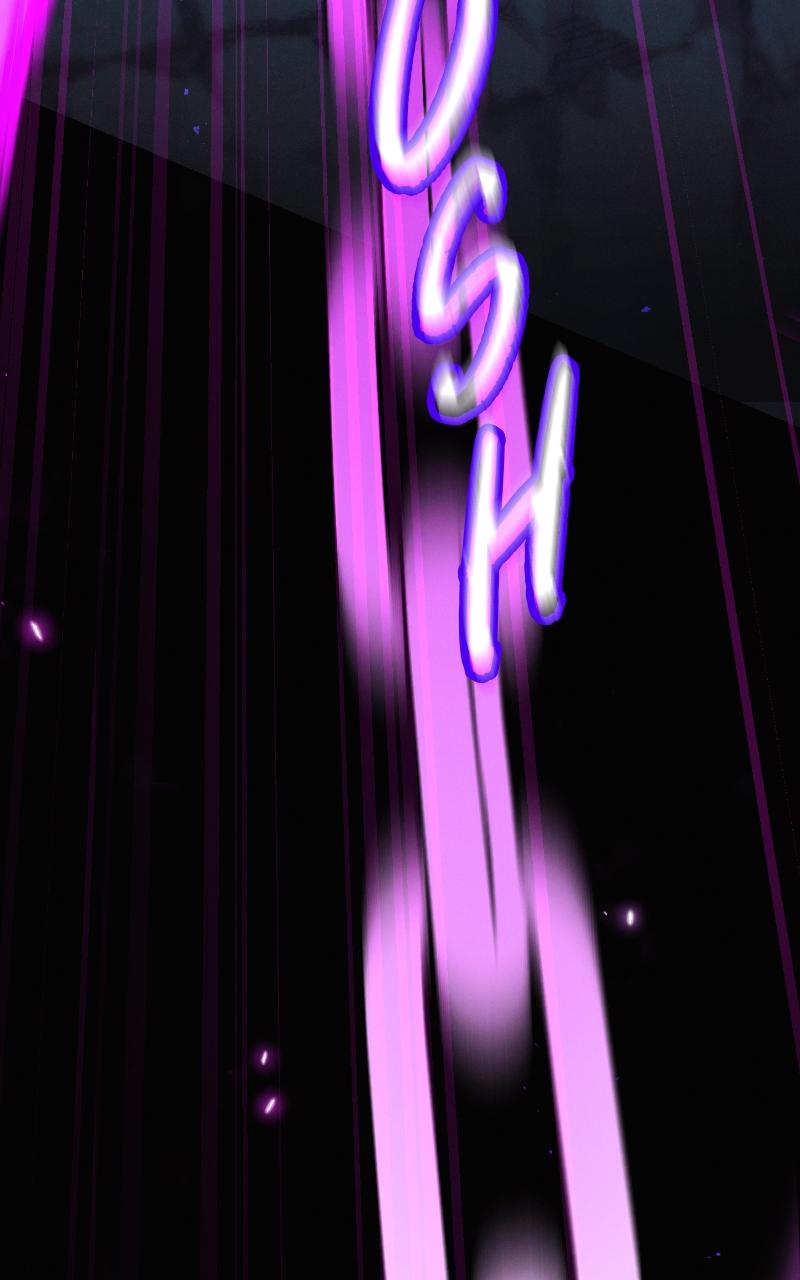 The Heavenly Demon Wants a Quiet Life Chap 1 - Next Chap 2