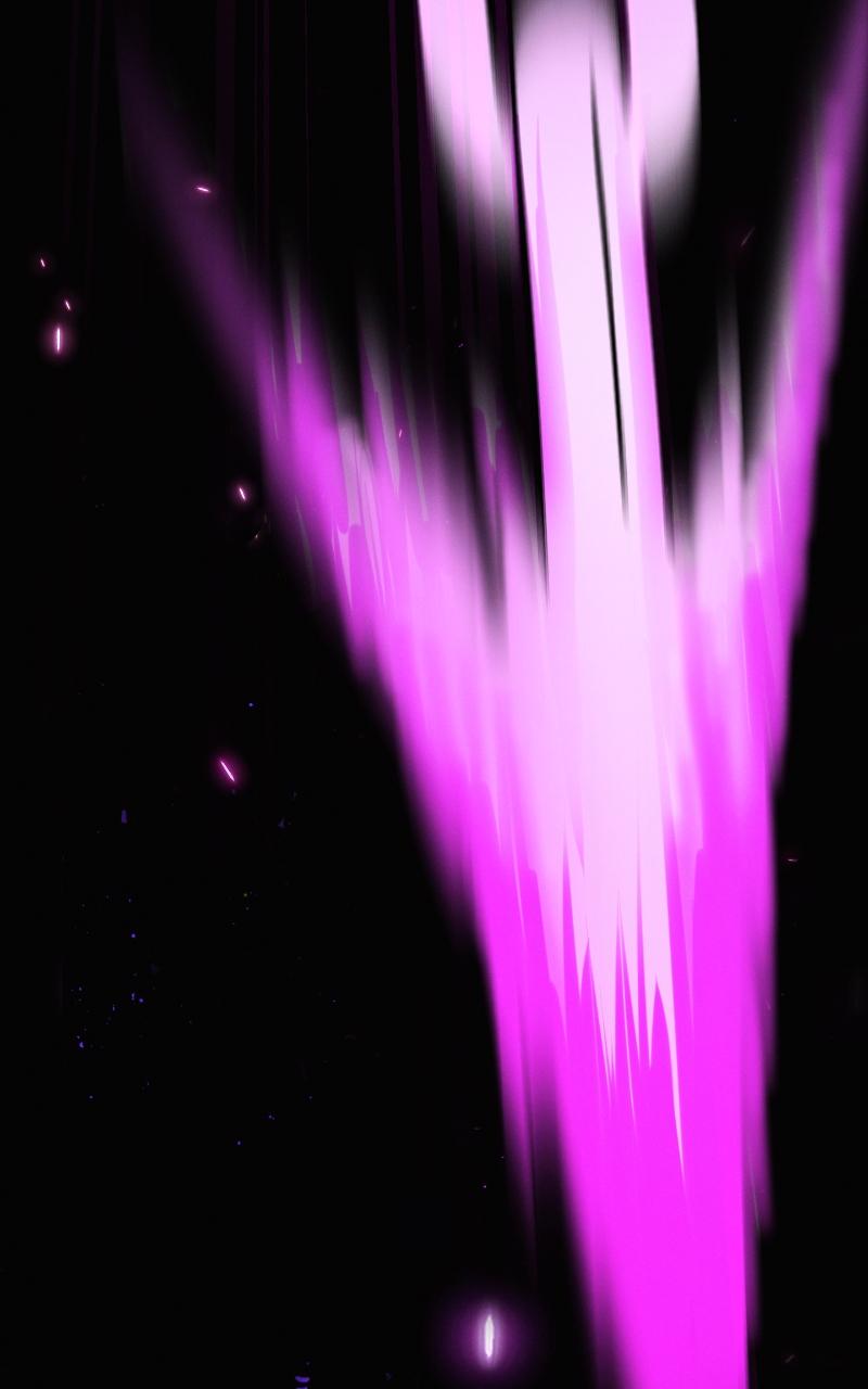 The Heavenly Demon Wants a Quiet Life Chap 1 - Next Chap 2