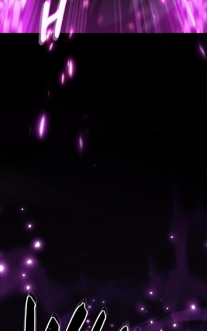 The Heavenly Demon Wants a Quiet Life Chap 1 - Next Chap 2