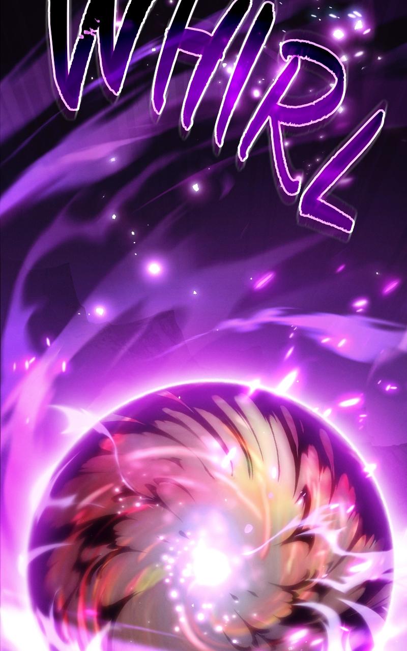 The Heavenly Demon Wants a Quiet Life Chap 1 - Next Chap 2