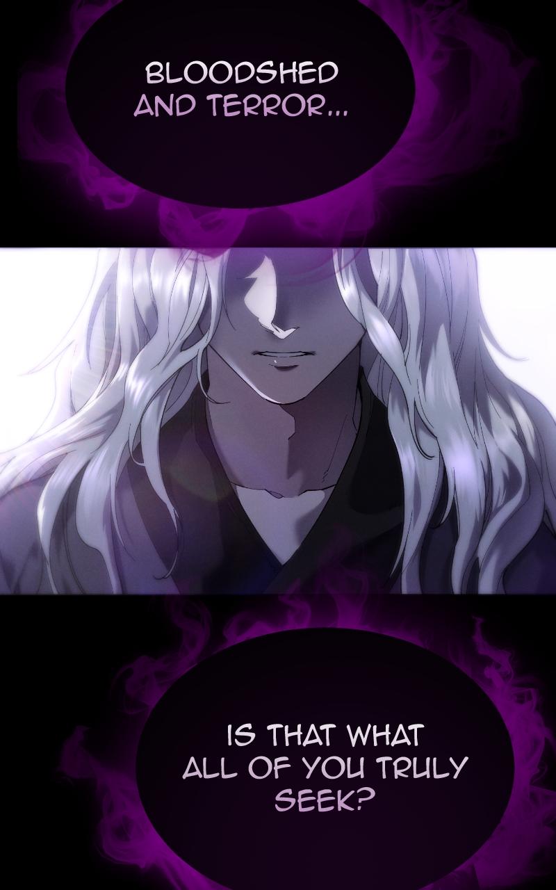 The Heavenly Demon Wants a Quiet Life Chap 1 - Next Chap 2