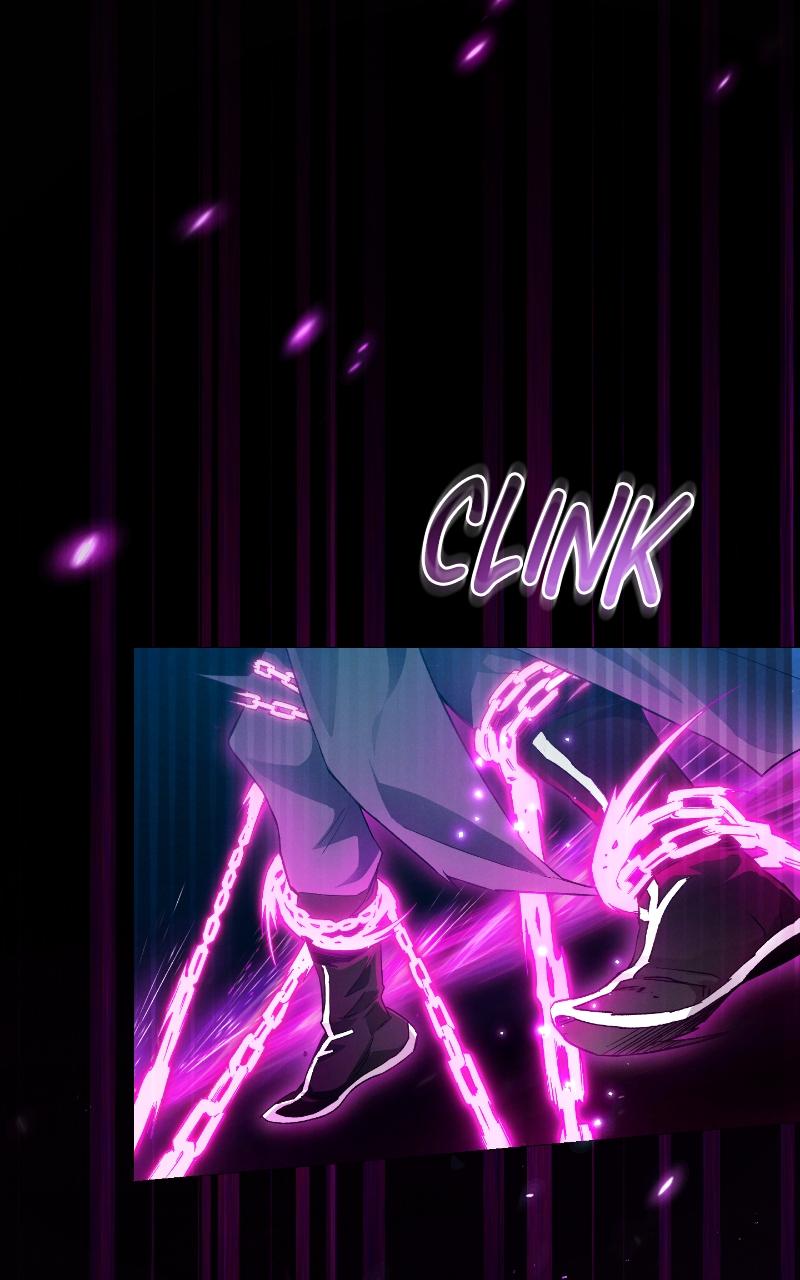 The Heavenly Demon Wants a Quiet Life Chap 1 - Next Chap 2
