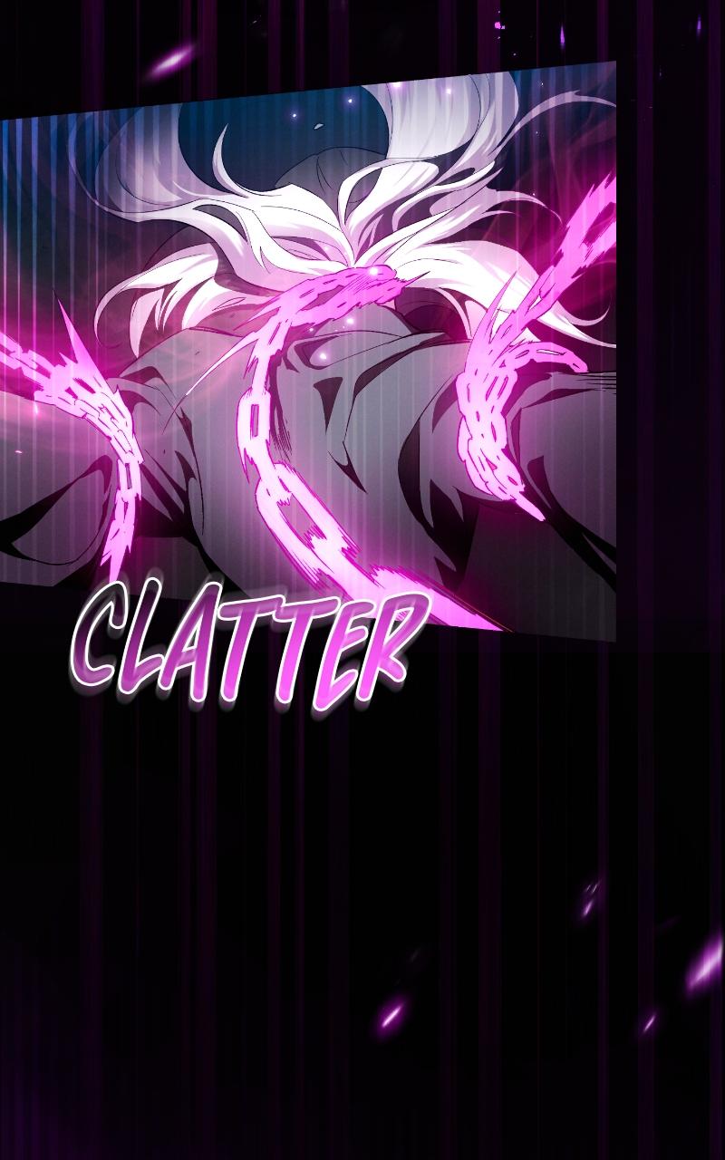 The Heavenly Demon Wants a Quiet Life Chap 1 - Next Chap 2