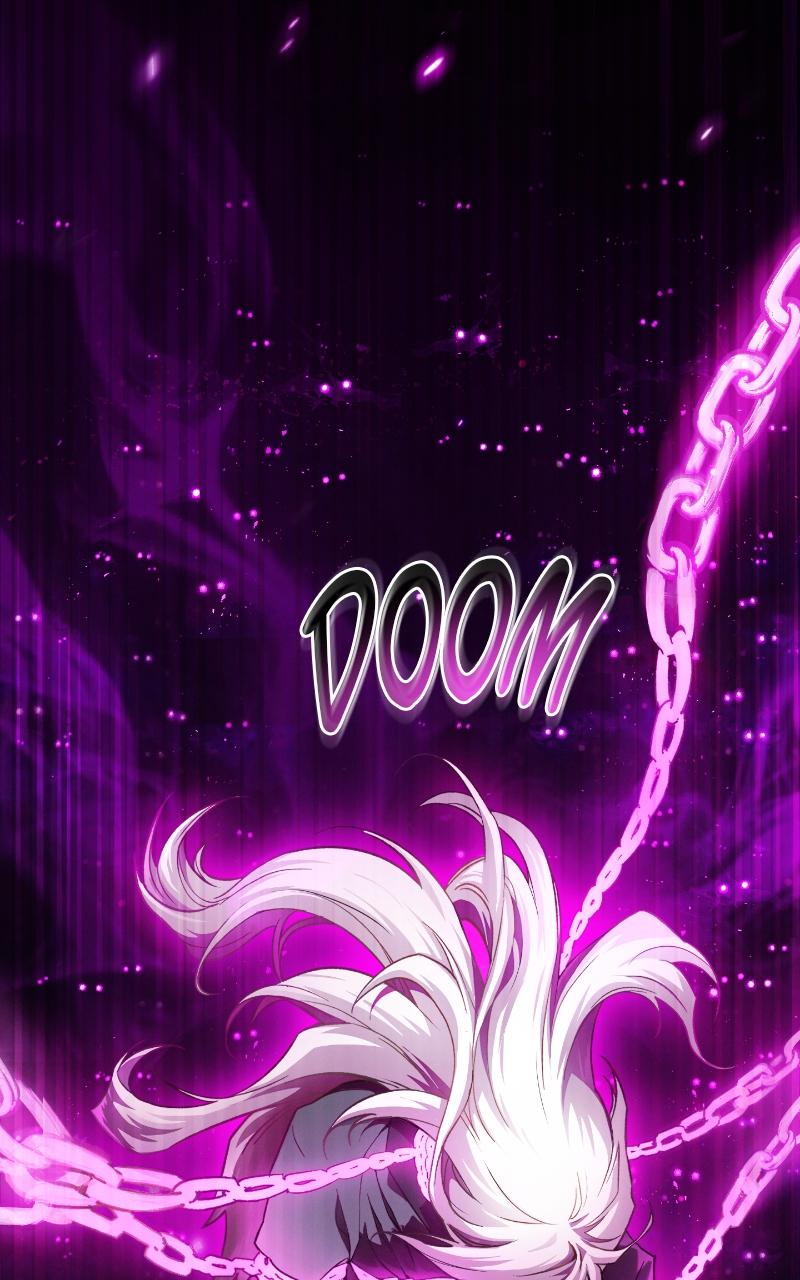 The Heavenly Demon Wants a Quiet Life Chap 1 - Next Chap 2