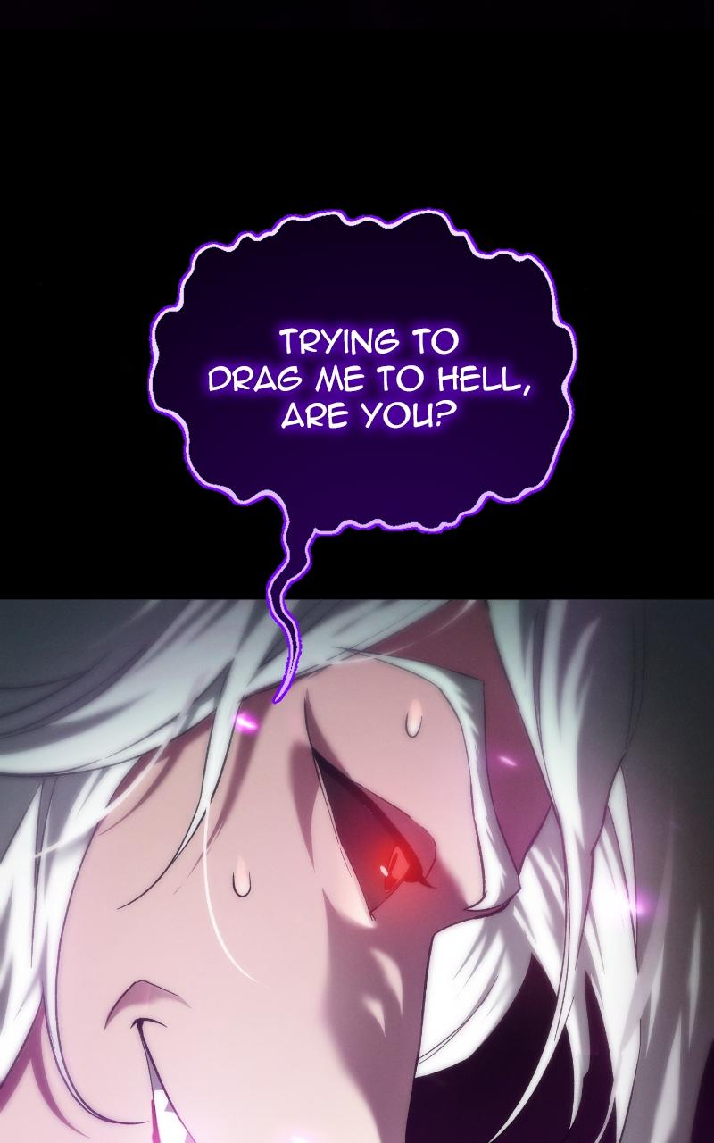 The Heavenly Demon Wants a Quiet Life Chap 1 - Next Chap 2
