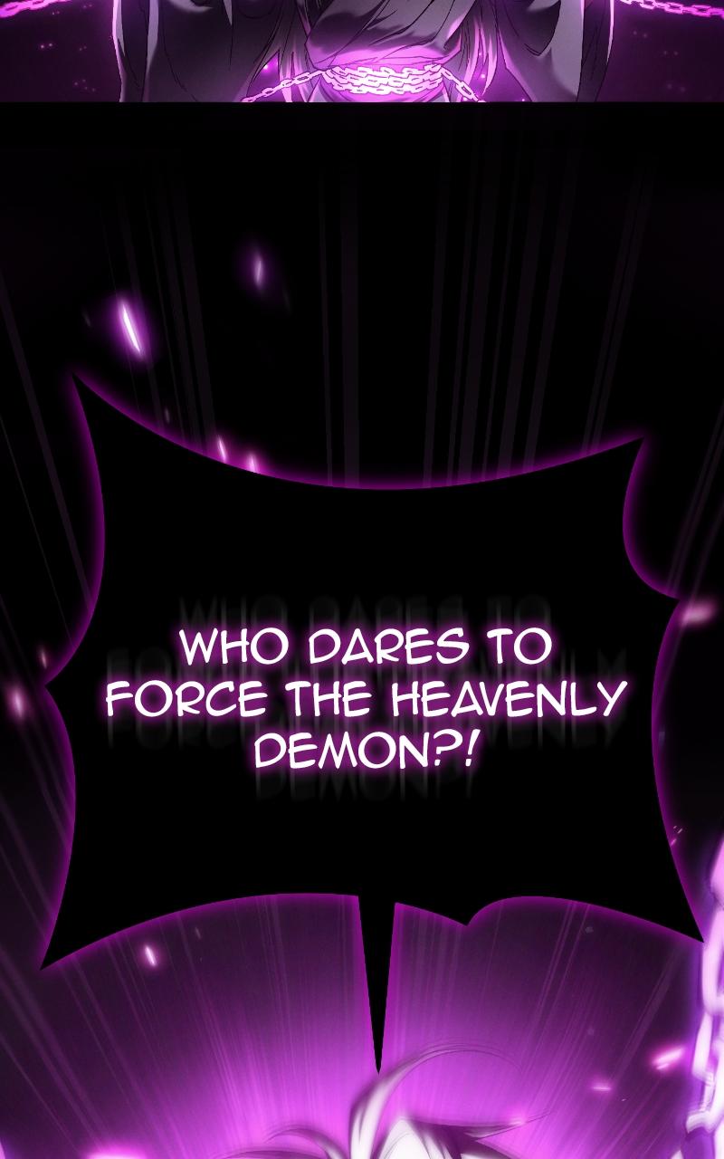 The Heavenly Demon Wants a Quiet Life Chap 1 - Next Chap 2