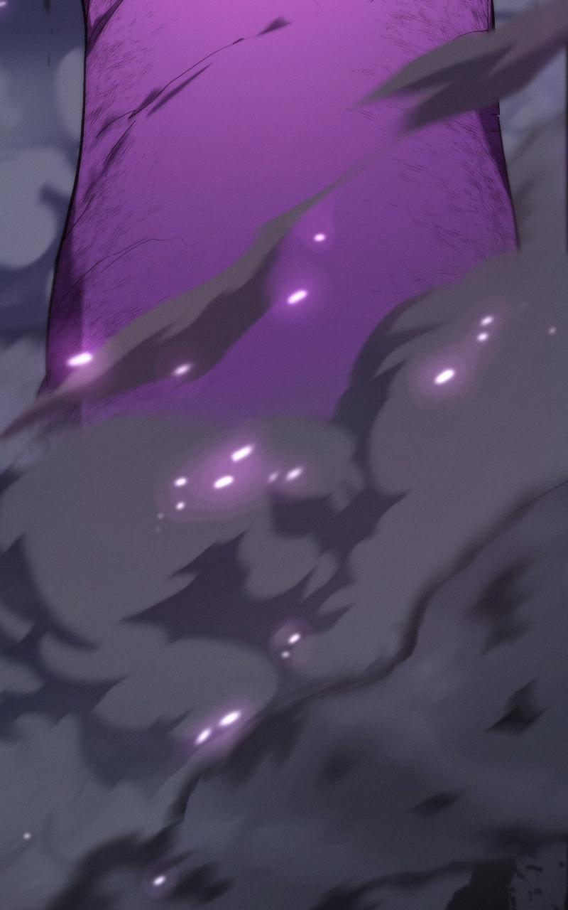 The Heavenly Demon Wants a Quiet Life Chap 1 - Next Chap 2