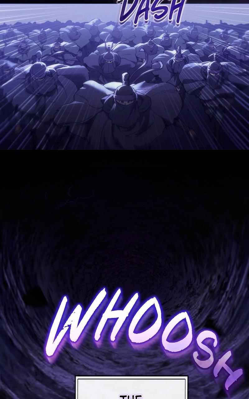 The Heavenly Demon Wants a Quiet Life Chap 1 - Next Chap 2