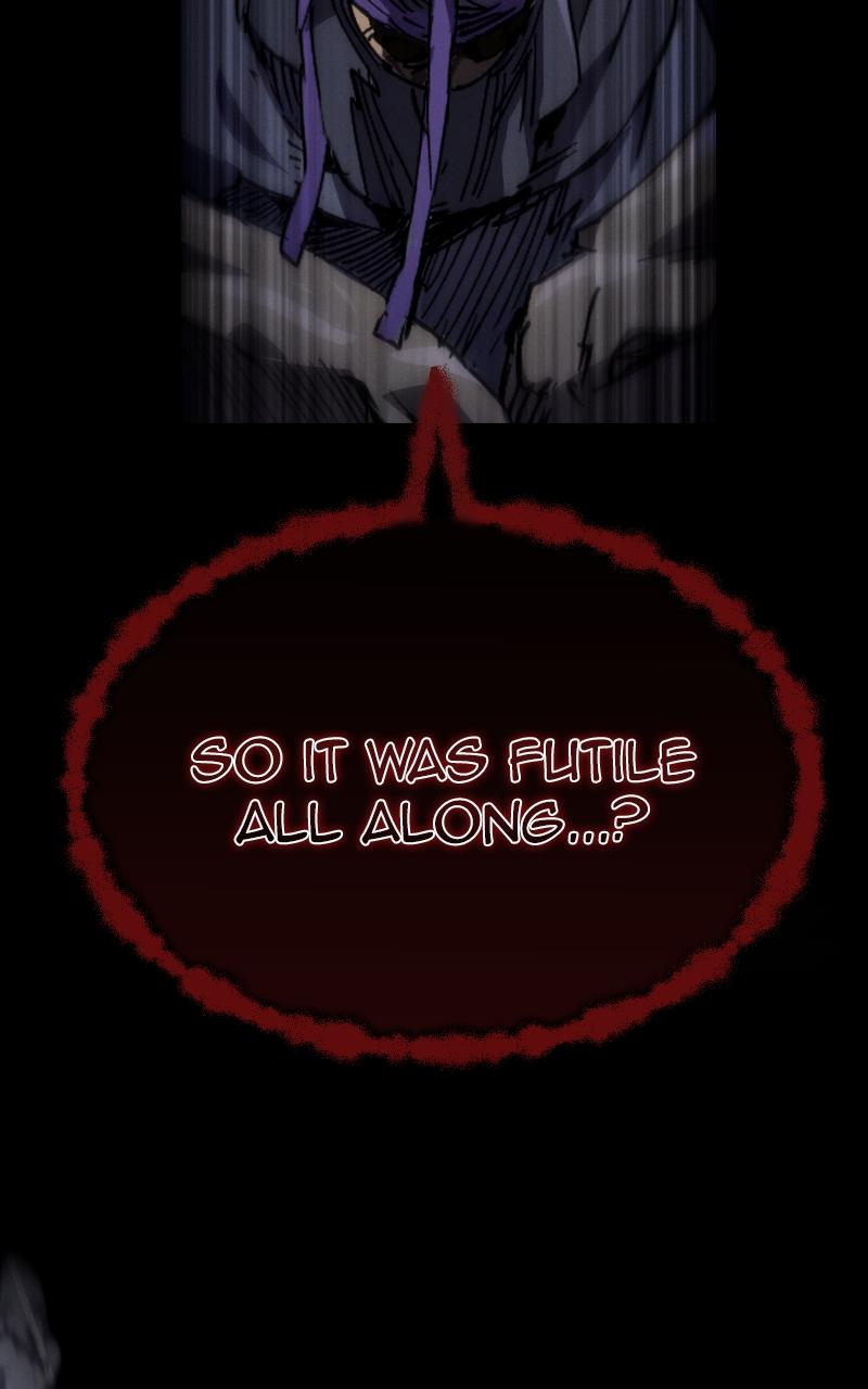 The Heavenly Demon Wants a Quiet Life Chap 1 - Next Chap 2