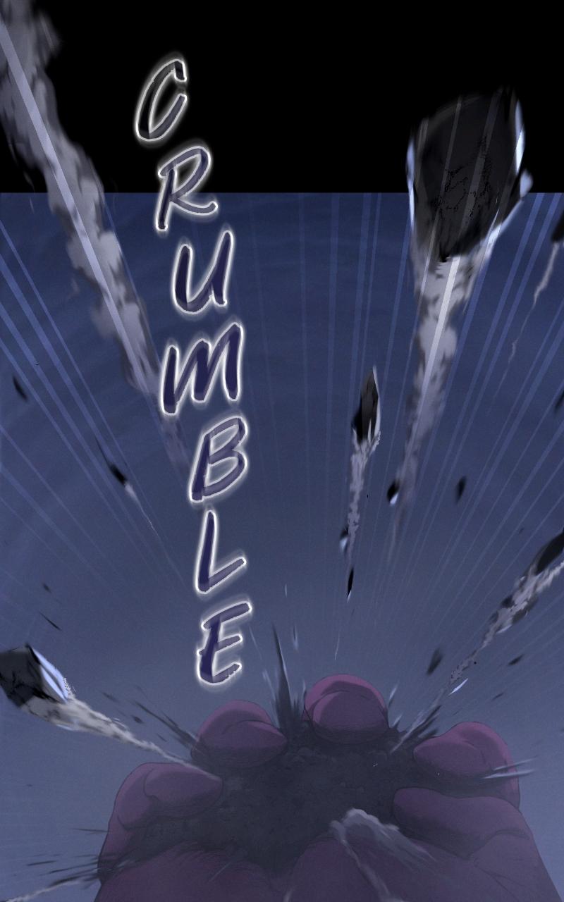 The Heavenly Demon Wants a Quiet Life Chap 1 - Next Chap 2