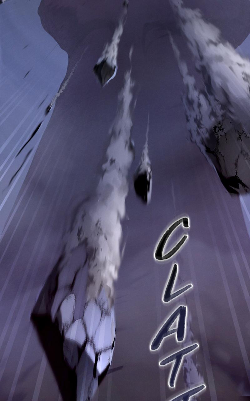 The Heavenly Demon Wants a Quiet Life Chap 1 - Next Chap 2