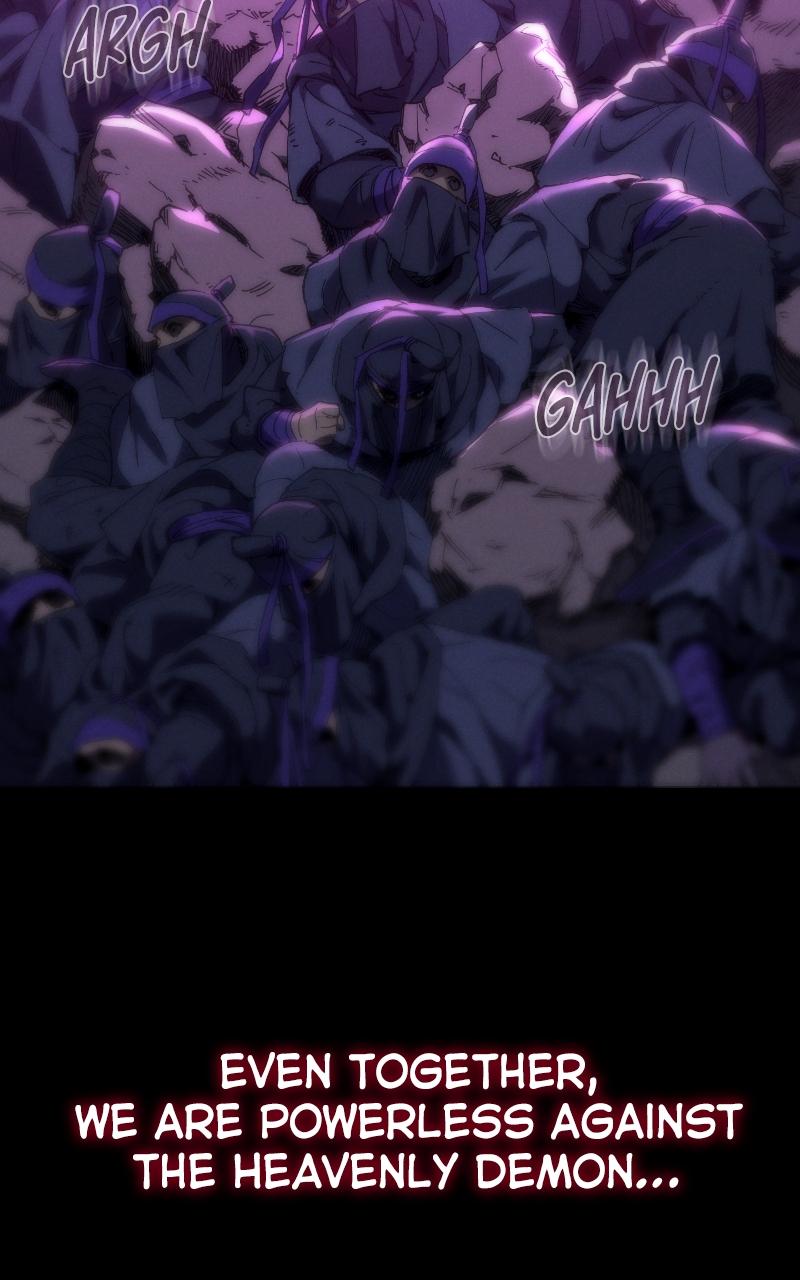 The Heavenly Demon Wants a Quiet Life Chap 1 - Next Chap 2