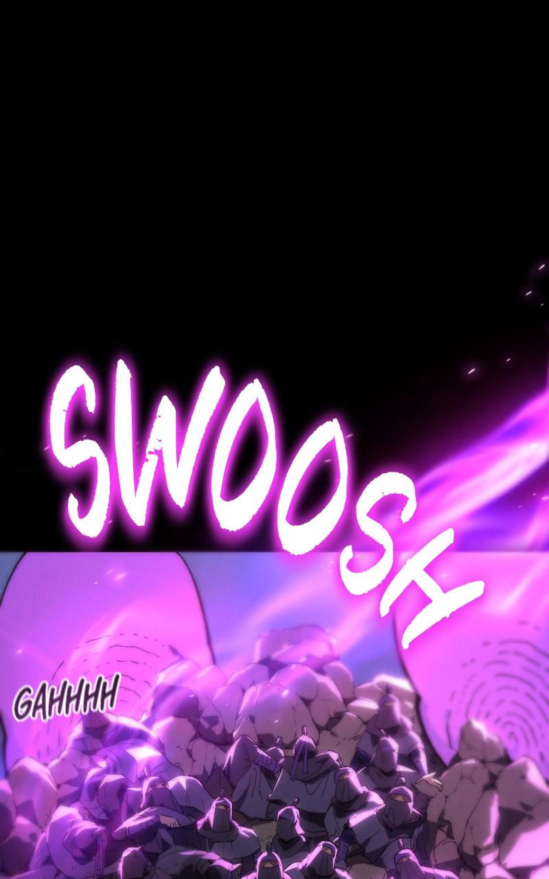 The Heavenly Demon Wants a Quiet Life Chap 1 - Next Chap 2