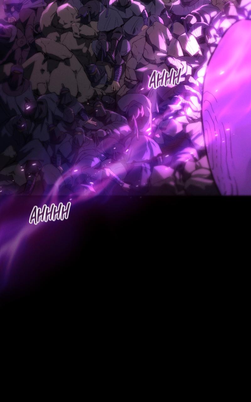 The Heavenly Demon Wants a Quiet Life Chap 1 - Next Chap 2