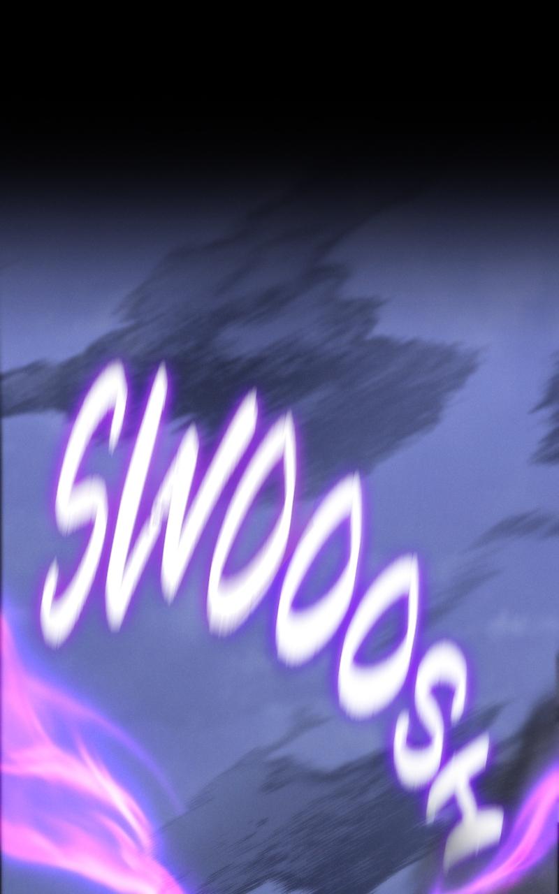 The Heavenly Demon Wants a Quiet Life Chap 1 - Next Chap 2