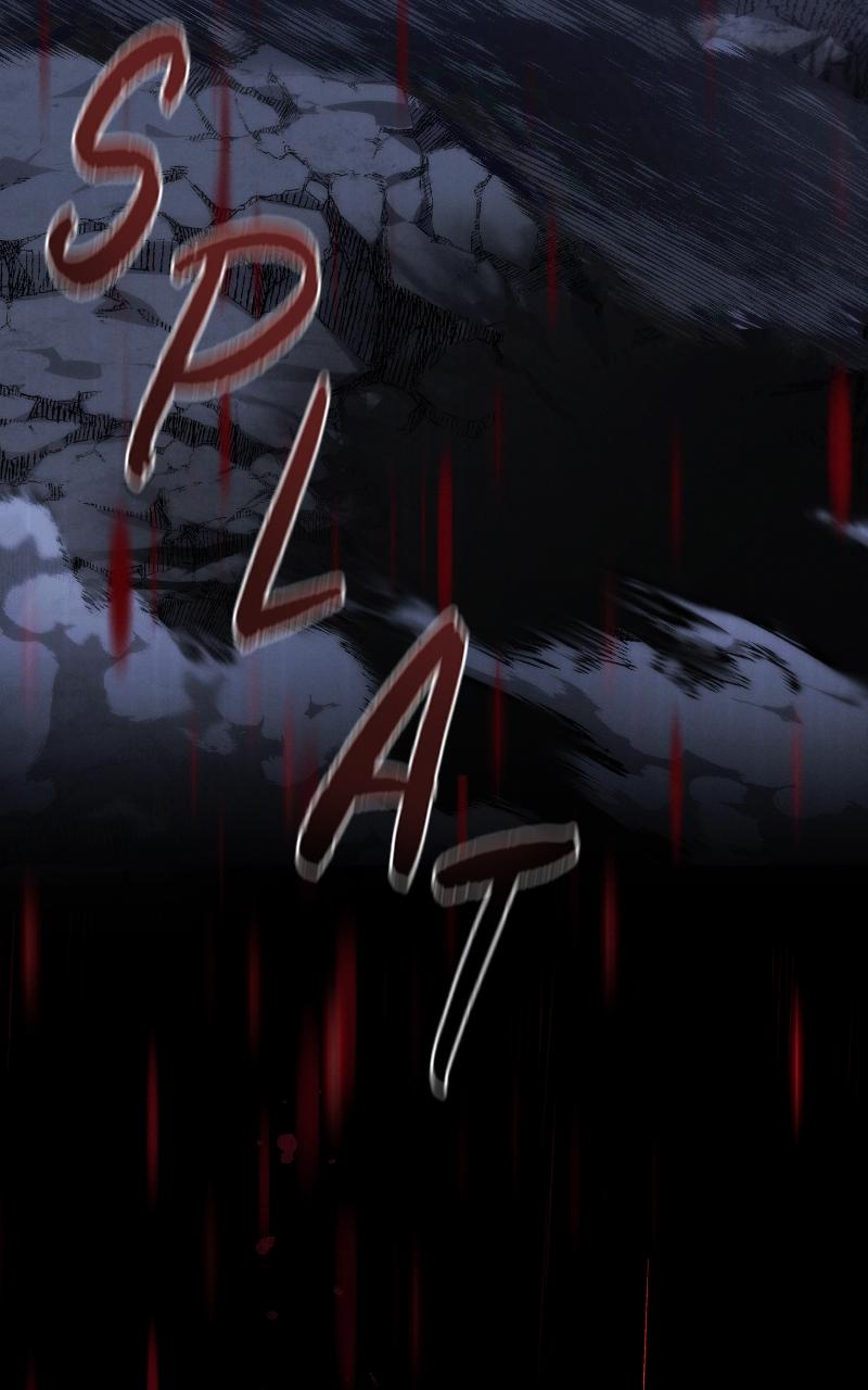 The Heavenly Demon Wants a Quiet Life Chap 1 - Next Chap 2