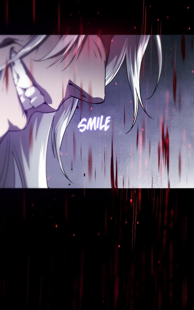 The Heavenly Demon Wants a Quiet Life Chap 1 - Next Chap 2