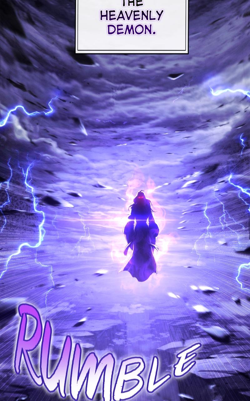 The Heavenly Demon Wants a Quiet Life Chap 1 - Next Chap 2
