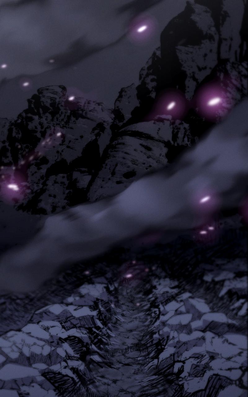 The Heavenly Demon Wants a Quiet Life Chap 1 - Next Chap 2