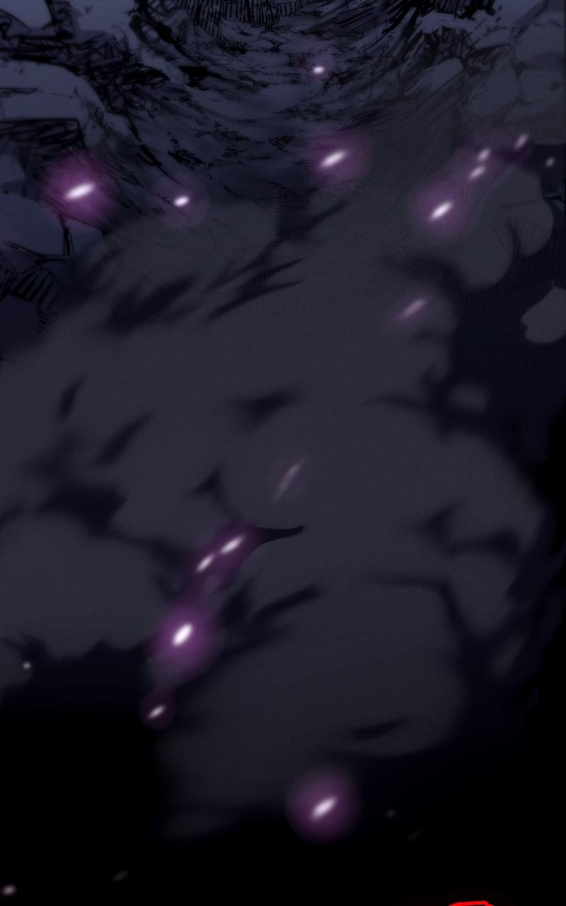 The Heavenly Demon Wants a Quiet Life Chap 1 - Next Chap 2