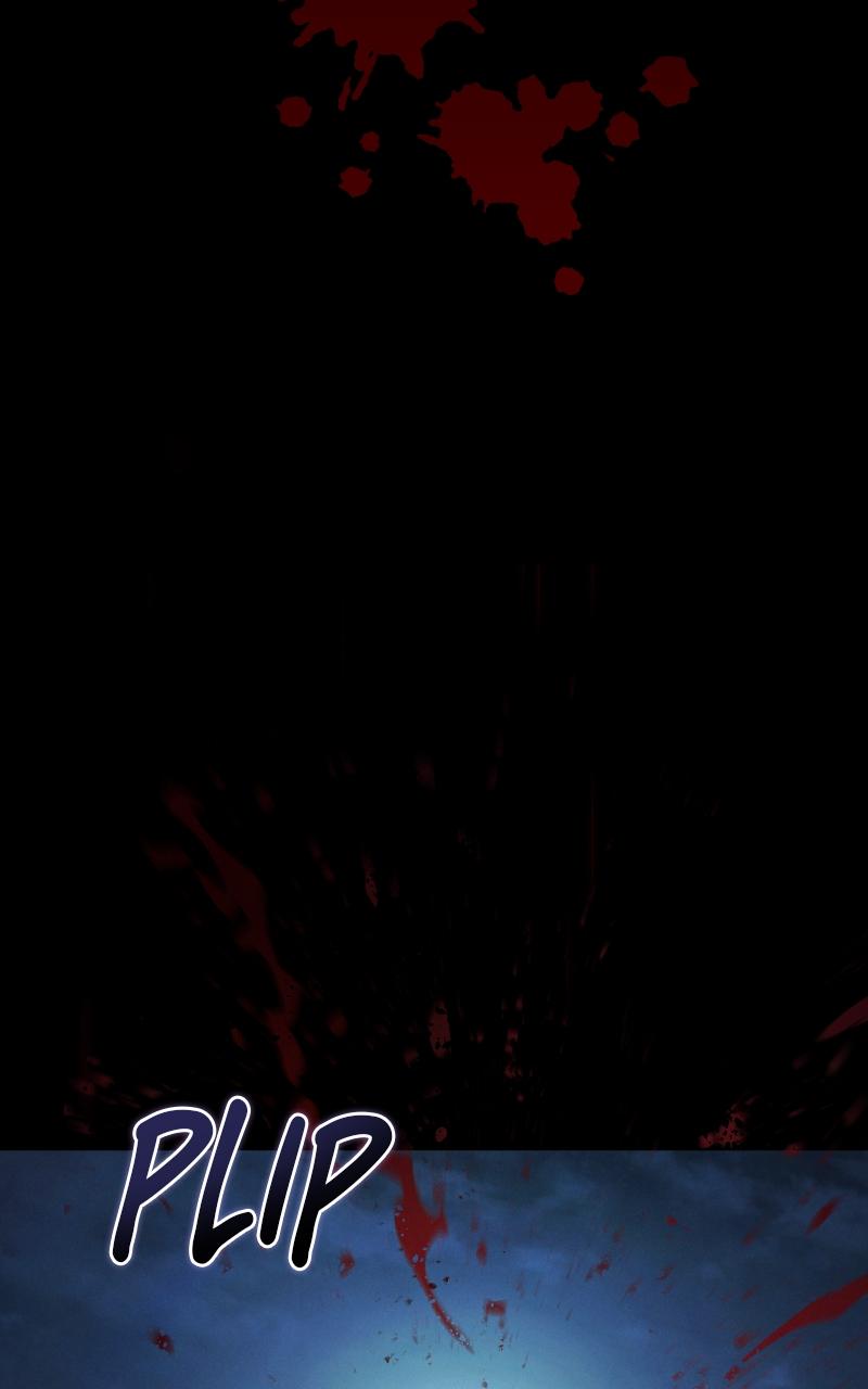 The Heavenly Demon Wants a Quiet Life Chap 1 - Next Chap 2