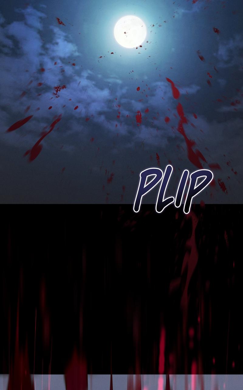 The Heavenly Demon Wants a Quiet Life Chap 1 - Next Chap 2