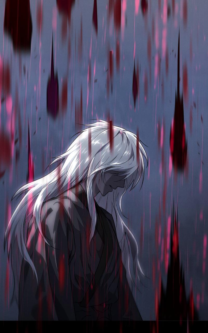 The Heavenly Demon Wants a Quiet Life Chap 1 - Next Chap 2