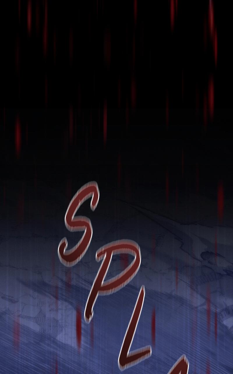 The Heavenly Demon Wants a Quiet Life Chap 1 - Next Chap 2