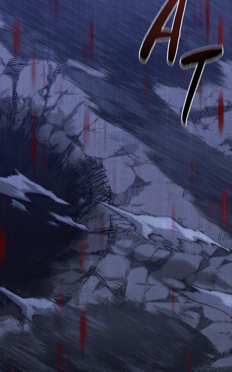 The Heavenly Demon Wants a Quiet Life Chap 1 - Next Chap 2