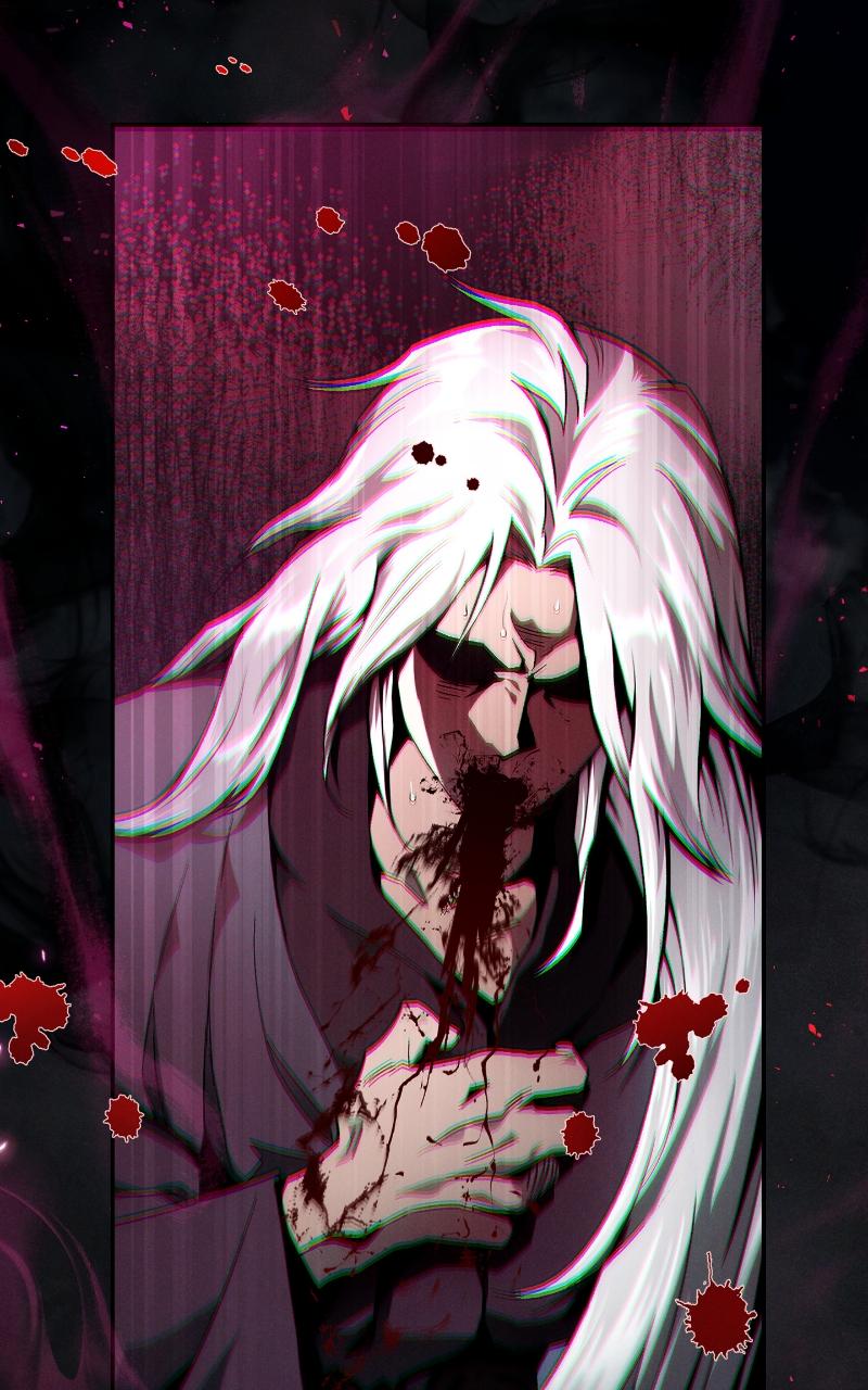 The Heavenly Demon Wants a Quiet Life Chap 1 - Next Chap 2