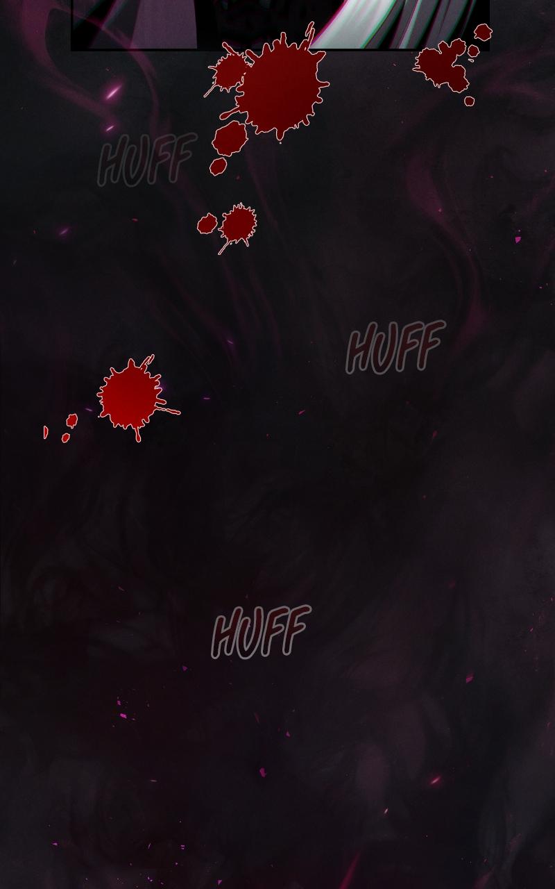The Heavenly Demon Wants a Quiet Life Chap 1 - Next Chap 2