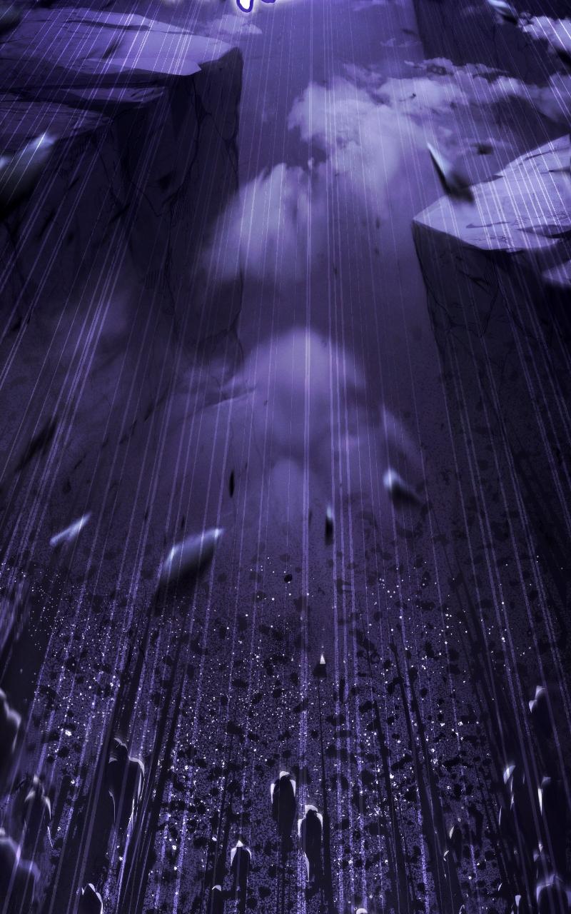 The Heavenly Demon Wants a Quiet Life Chap 1 - Next Chap 2