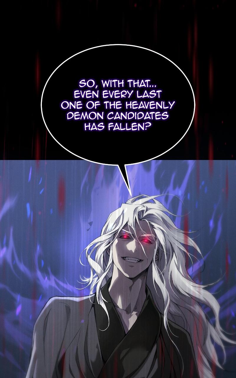 The Heavenly Demon Wants a Quiet Life Chap 1 - Next Chap 2