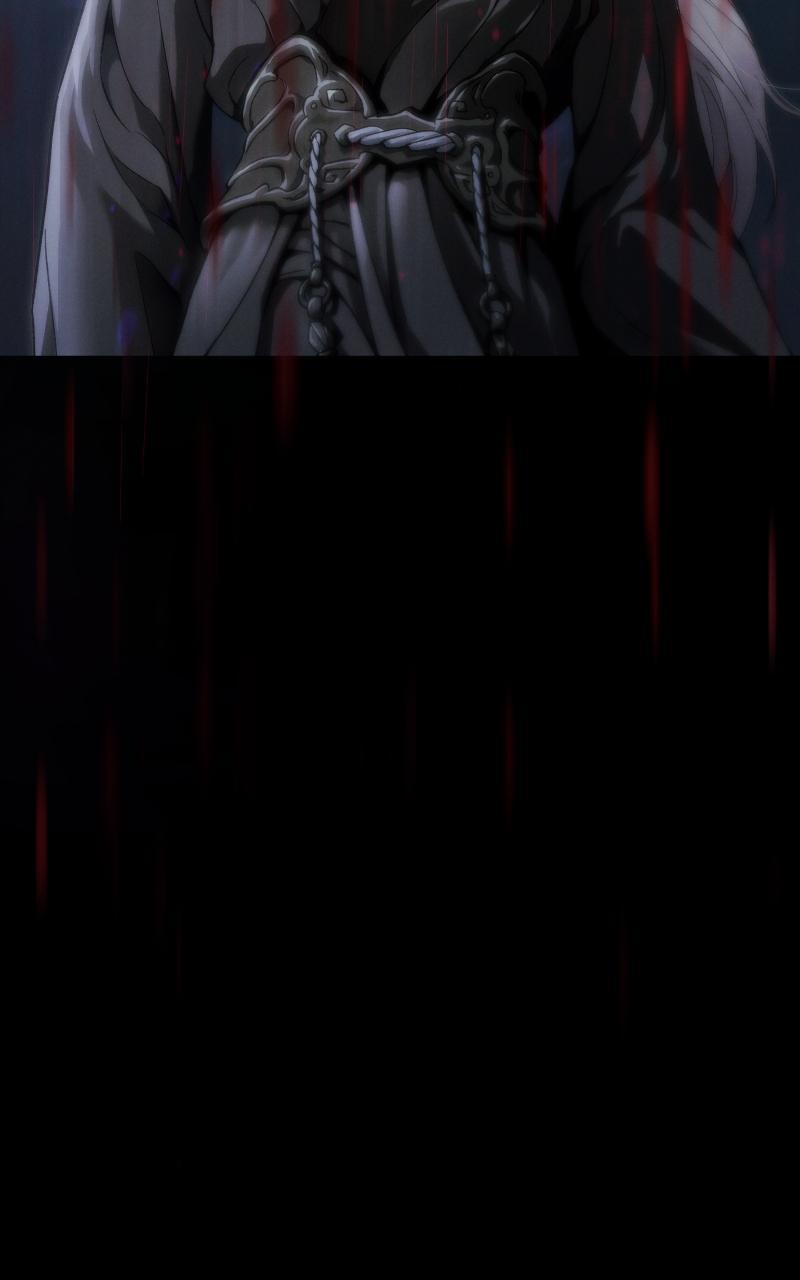 The Heavenly Demon Wants a Quiet Life Chap 1 - Next Chap 2